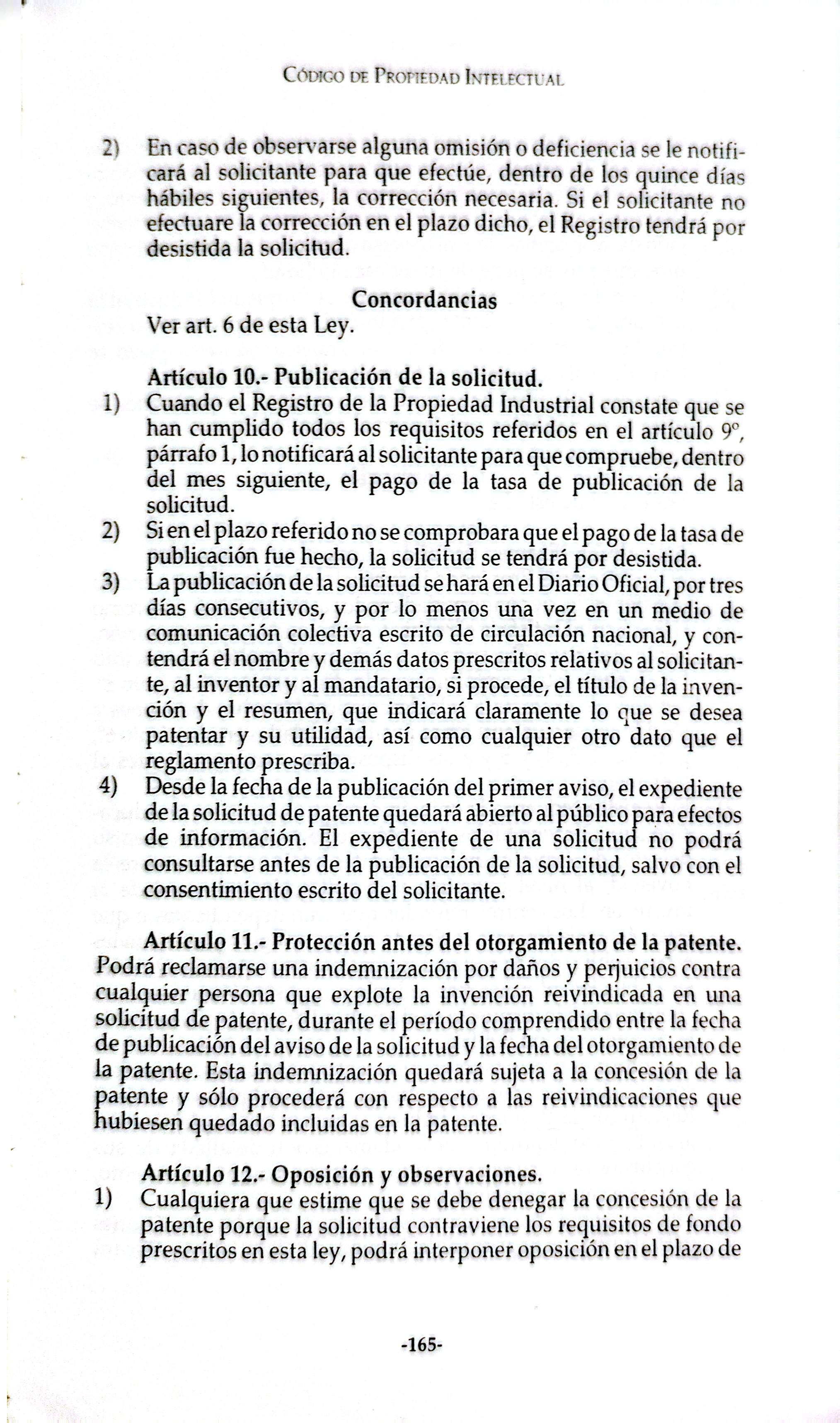 Código de Propiedad Intelectual_161.jpg